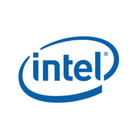 Intel