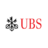 UBS