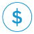 pricing4 copy pricing4 copy
