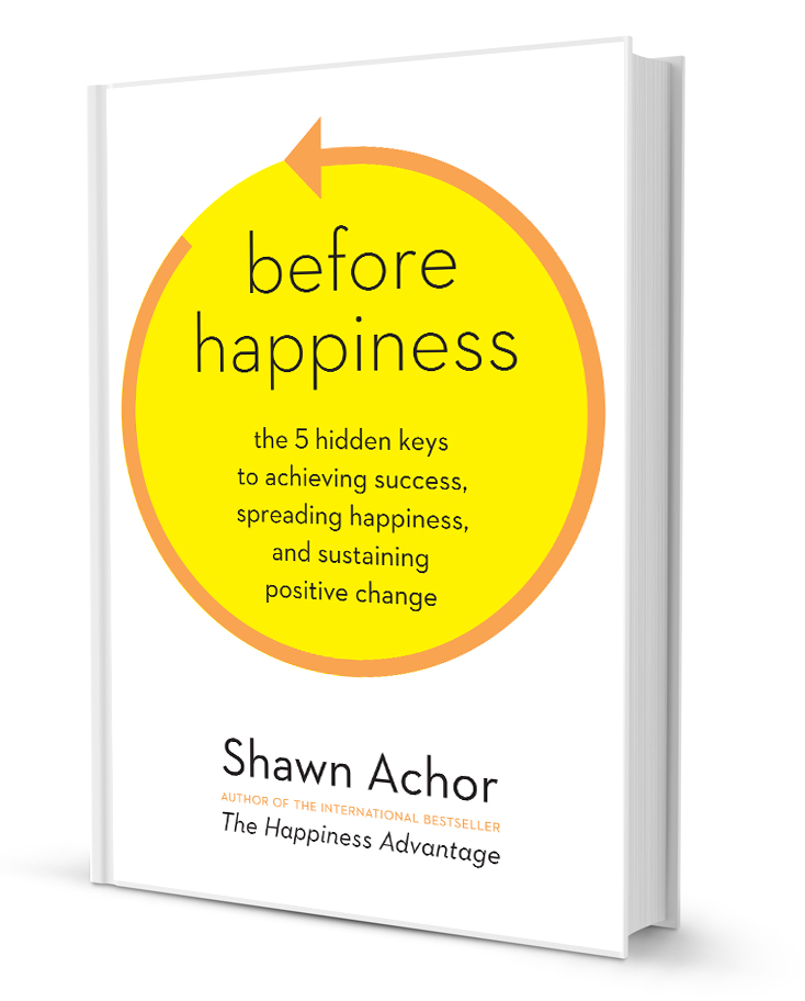 Before-Happiness-3d-book