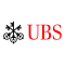 ubs UBS Securities