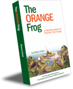 OrangeFrogPrintCover2014final3D400-e1401212262920