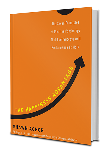 Performance journal. The Happiness advantage. Shawn Achor Happiness advantage. The Happiness advantage book. Преимущество счастья Шон Ачор купить