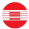 kimball-international-squarelogo-80×80