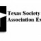 tsae-logo-resized-80×80