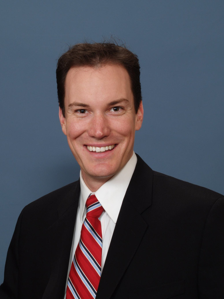 Shawn bio pic 1 Shawn Achor