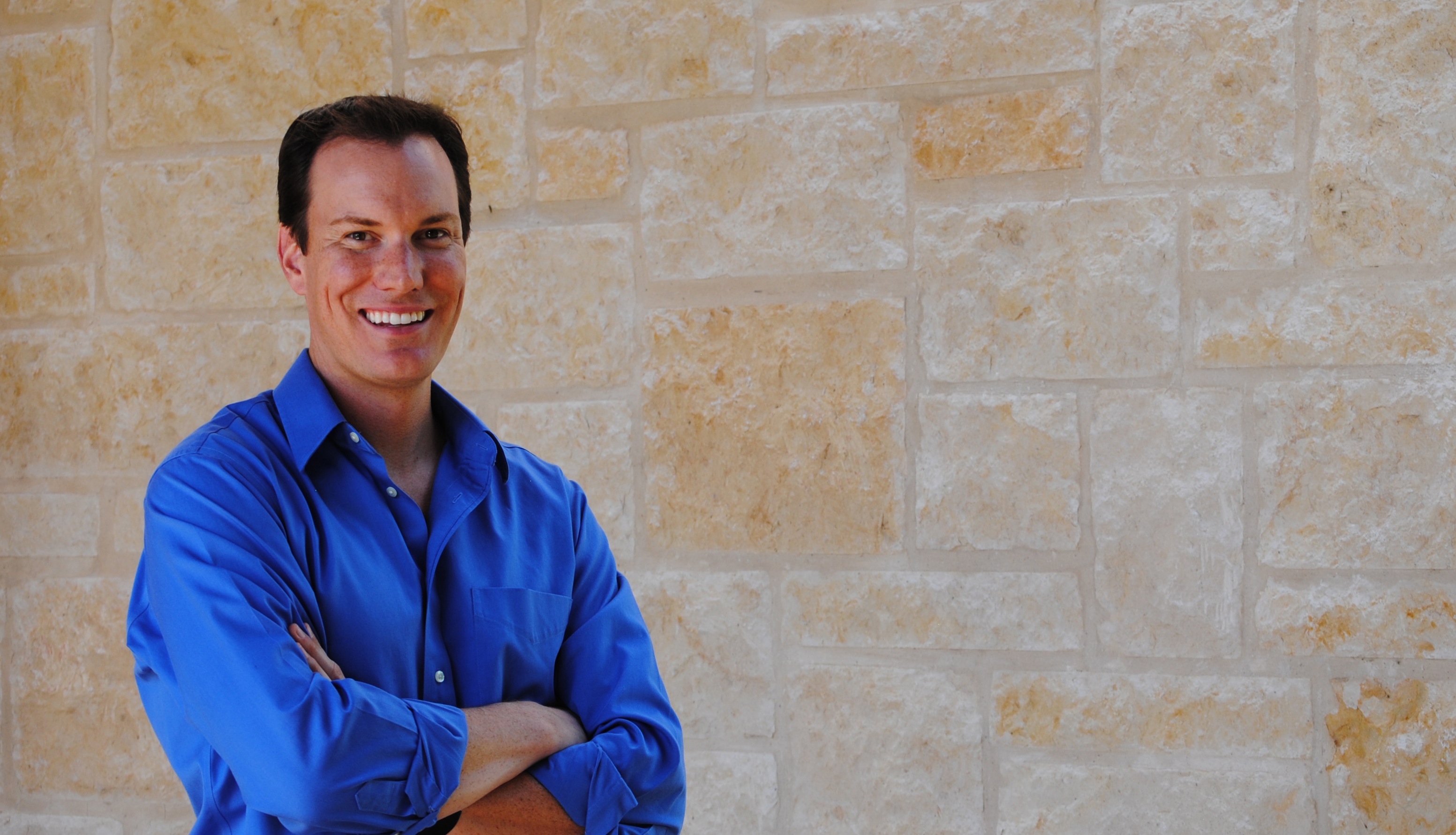 shawn copy 2 Shawn Achor