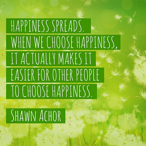 own-sss-happiness-quotes-2-480x480.jpg