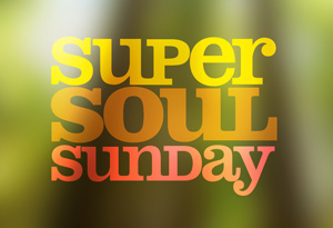 super-soul-sunday-oprah