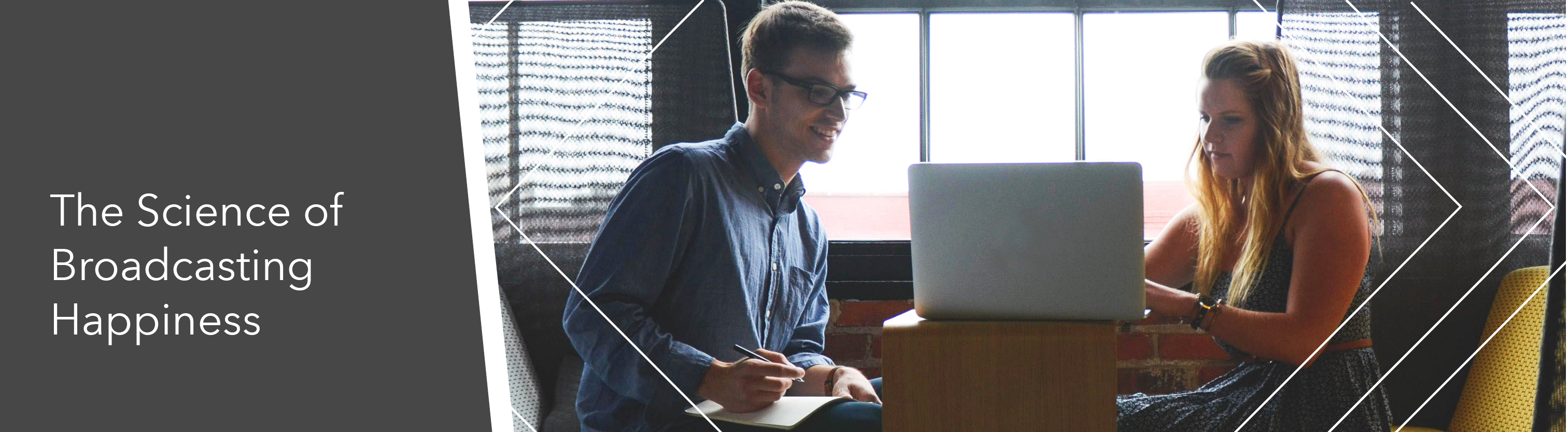 science4 Shawn Achor