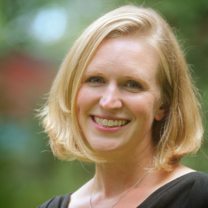 Amy Blankson Amy Blankson