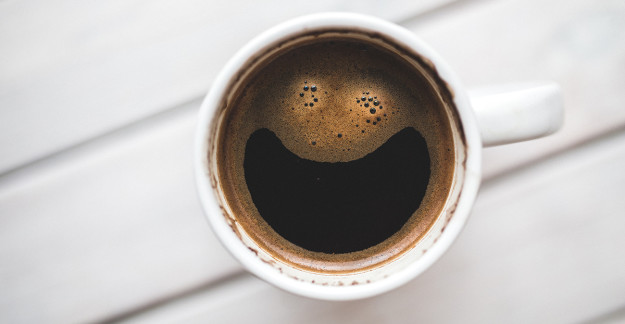 coffee-cup-working-happy