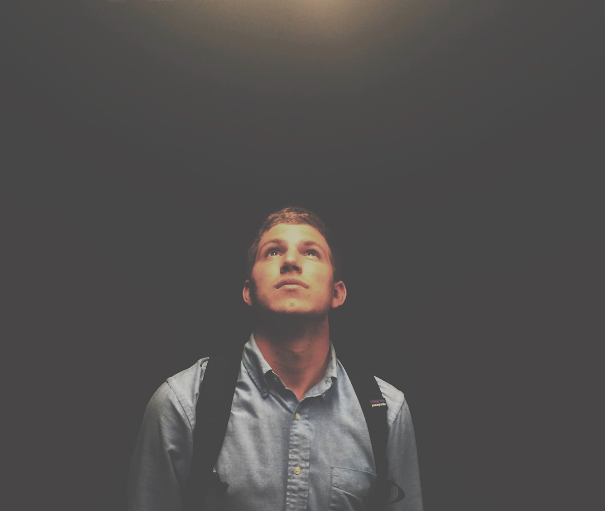 light-man-new-year-hope