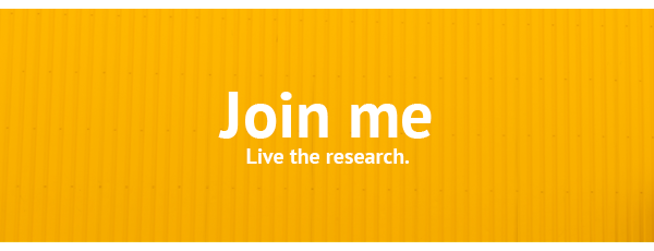 join2 – Shawn Achor