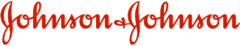 JohnsonandJohnsonLogo.svg JohnsonandJohnsonLogo.svg