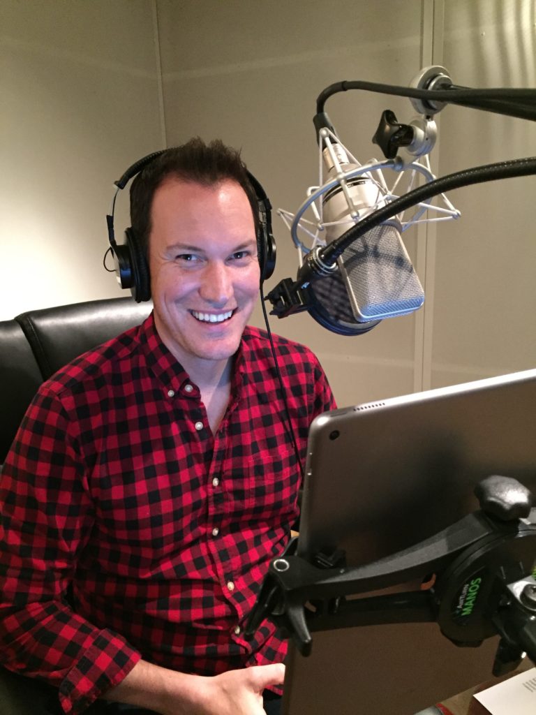 Shawn Achor1 Shawn Achor