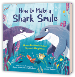 htmakeasharksmile-3d htmakeasharksmile-3d