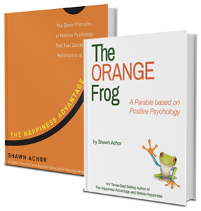 Training_Books Training_Books