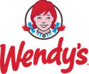 THE WENDY'S COMPANY LOGO The Wendy's Company is the world's third-largest quick-service hamburger company. The Wendy's system includes approximately 6,500 franchise and Company-operated restaurants in the United States and 28 countries and U.S. territories worldwide. For more information, visit www.aboutwendys.com. (PRNewsFoto/The Wendy's Company)